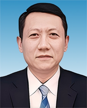 王 琳