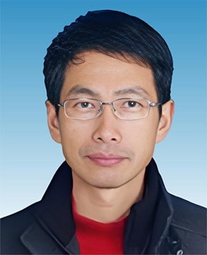肖顺清