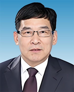 蔡庸忠