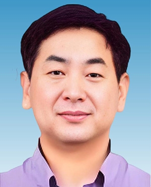 田泽新