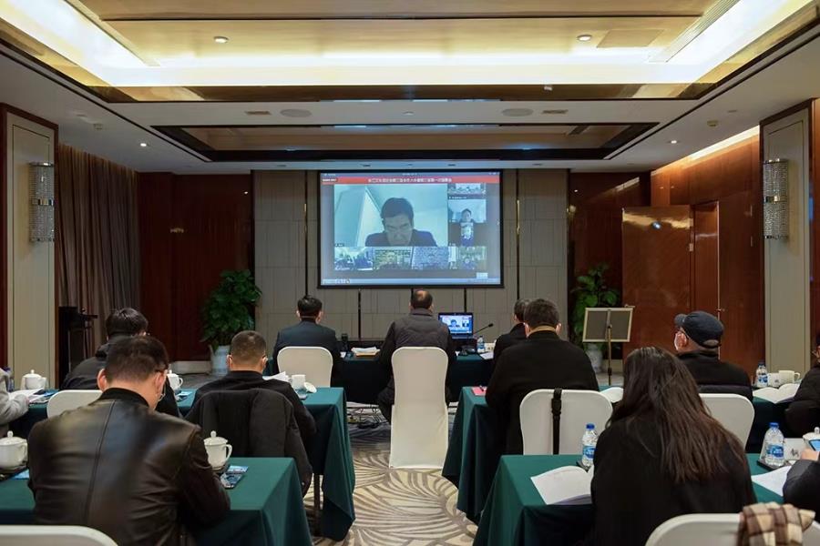微信图片_20221218130210