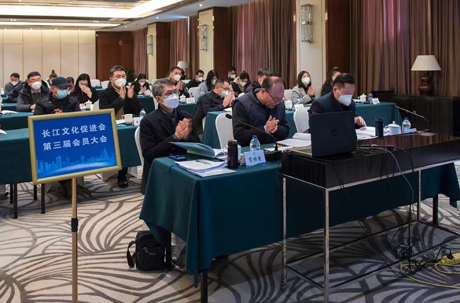 微信图片_20221218130204