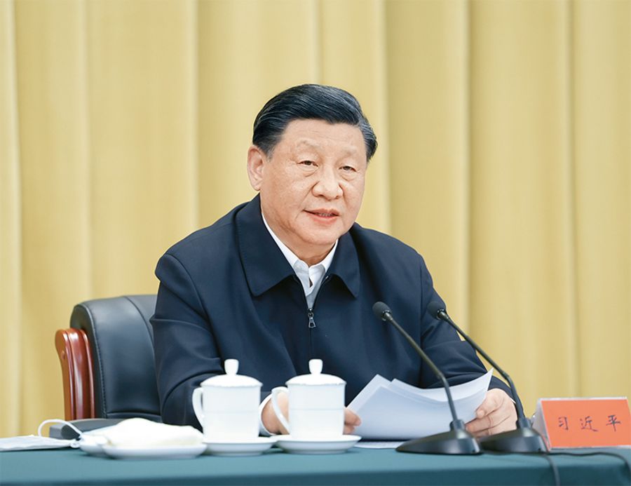 总书记1
