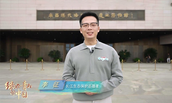 “含金量”爆棚！泼天富贵再现西汉鼎盛文明