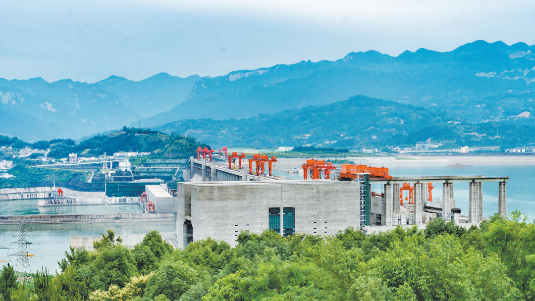 世纪大抢救：三峡文物保护的“中国答卷”与未来之路