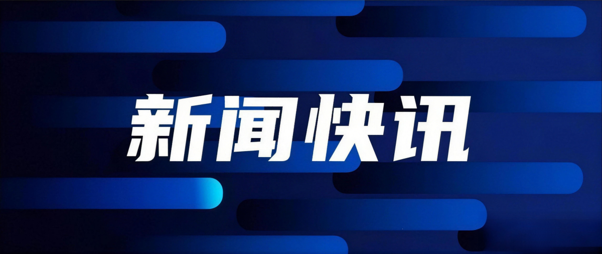 以学铸魂强根基 以干践行显担当 ——长江文化促进会组织开展树立和践行正确政绩观学习教育专题学习
